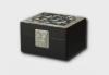 Inlaid Pearl Necklace Storage Box icon1.png