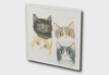 Small Square Thin Framed Picture icon1.png