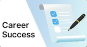 Career Success icon1.png
