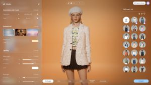 Character creation5.jpg