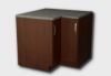 Wooden Panel Corner Counter icon1.png