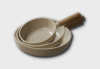 Ceramic Coated Frying Pan Set icon1.png