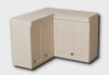Country Corner Cupboard icon1.png