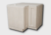 Vintage Corner Counter icon1.png
