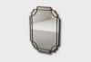 Double Frame Wall Mirror icon1.png