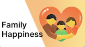 Family Happiness icon1.png