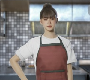 Dowon Deli Employee1.png