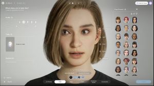 Character creation21.jpg