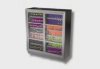 Large Glass-Door Refrigerator icon1.png