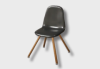 Vintage Dining Chair icon1.png