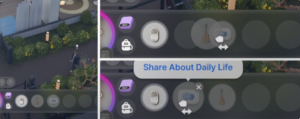 Interaction queue1.png