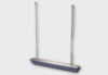 Super Long Straight Pendant Lighting icon1.png