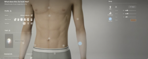 Character creation body1.png