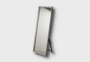 Full-Length Mirror With Easel icon1.png