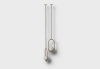 Ring and Glass Ball Ceiling Lighting icon1.png