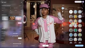 Character creation6.jpg