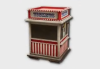 Colorful Ticket Booth icon1.png