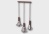Long Framed 3-Bulb Pendant Lighting icon1.png