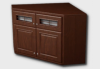 Classic Corner Cupboard icon1.png
