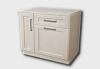 Vintage Vertical Counter icon1.png