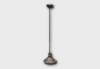 Long Pendant Lighting with Shade icon1.png