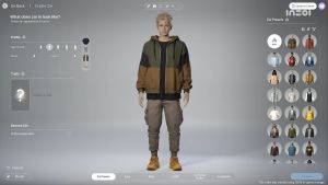Character creation10.jpg