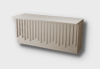 Marble Decorated Bar Counter icon1.png