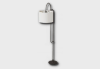 Double Frame Floor Lamp icon1.png