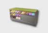 Minimalist Convenience Store Cashier Counter icon1.png