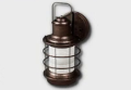 Thumbnail for version as of 10:59, 5 April 2025