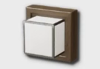 Small Wooden Frame Wall Lighting icon1.png