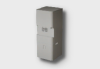 Cabinet-Type Water Purifier icon1.png