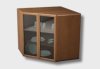 Veneer Glass Corner Cupboard icon1.png