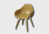 Wide Vintage Dining Chair icon1.png