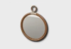 Round Ring Wall Mirror icon1.png