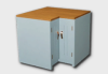 Sweet Corner Counter icon1.png