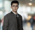 Business Administration University Student in Bliss Bay1.png