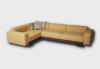 L-Type Basic 3-Seater Sofa icon1.png