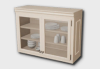 Vintage Glass Cupboard icon1.png