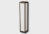 Straight Wooden Frame Wall Lighting icon1.png