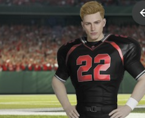 Football Player1.png