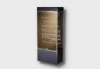 Digital Accessories Display Stand icon1.png