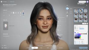 Character creation22.jpg