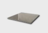 Large Floor Mirror icon1.png