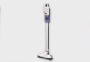 Corless Vacuum Cleaner icon1.png