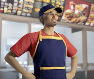 Fast Food Employee1.png