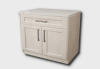 Vintage Counter icon1.png