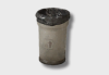 Small Outdoor Round Trash Can icon1.png