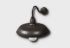 Vintage Wall Lighting icon1.png
