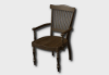 Classic Windsor Dining Chair icon1.png